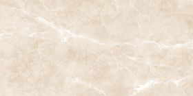 Керамогранит Tesoro Ceramica Cossy Crema Gripora+Structure 60x120