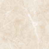 Керамогранит Tesoro Ceramica Cossy Crema Gripora+Structure 60x60