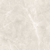 Керамогранит Tesoro Ceramica Cossy Ice Gripora+Structure 60x60