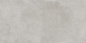 Керамогранит Tesoro Ceramica Zermatt Acero Punch 60x120