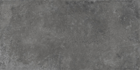 Керамогранит Tesoro Ceramica Zermatt Titano Punch 60x120