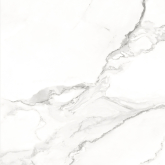 Керамогранит Tesoro Ceramica Calacatta Aura Grey Matt 60x60