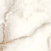 Керамогранит Tesoro Ceramica Onyx Natural Matt 60x60