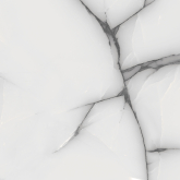 Керамогранит Tesoro Ceramica Onyx Imperial Polished 60x60
