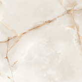 Керамогранит Tesoro Ceramica Onyx Crema Polished 60x60