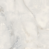Керамогранит Tesoro Ceramica Onyx Grey Polished 60x60