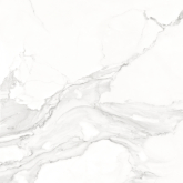Керамогранит Tesoro Ceramica Calacatta Aura Grey Polished 60x60