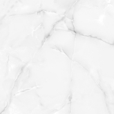 Керамогранит Tesoro Ceramica Polished Albama Onyx 60x60