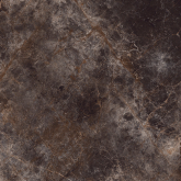 Керамогранит Tesoro Ceramica Florian Choco High Glossy 60x60