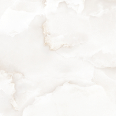 Керамогранит Tesoro Ceramica Polished Snow White 60x60