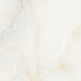 Керамогранит Tesoro Ceramica Polished Sunny Onyx 60x60