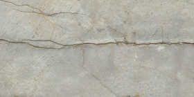 Керамогранит Tesoro Ceramica Polished Atlanta Grey 60x120