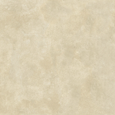 Керамогранит Build Profi Rome Beige Matt 60x60