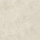 Керамогранит Build Profi Rome Bianco Matt 60x60
