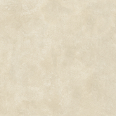 Керамогранит Build Profi Rome Crema Matt 60x60