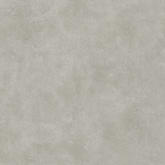 Керамогранит Build Profi Rome Grey Matt 60x60