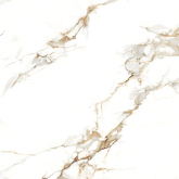 Керамогранит Build Profi Statuario Paveet Matt 60x60