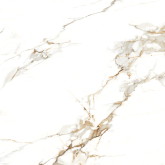Керамогранит Build Profi Statuario Paveet Polished 60x60