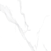 Керамогранит Build Profi Valley White Matt 60x60