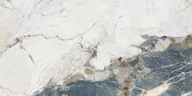 Керамогранит NT Ceramic Volcano 92CD Полированная бриллиант 60x120