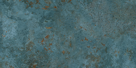 Керамогранит NT Ceramic Volcano 93P Полированная 60x120