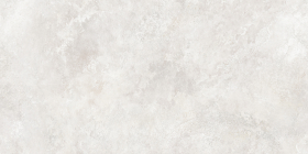 Керамогранит NT Ceramic Matter 20DMI Матовая прожиг 60x120