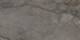 Керамогранит NT Ceramic Matter 23DMI Матовая прожиг 60x120