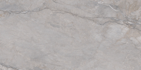 Керамогранит NT Ceramic Matter 24DMI Матовая прожиг 60x120
