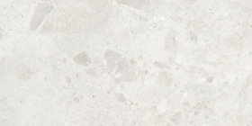 Керамогранит NT Ceramic Matter 25AC Матовая карвинг антислип 60x120