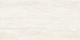 Керамогранит NT Ceramic Matter 29DM Матовая кристалл 60x120