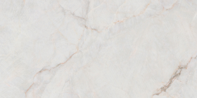Керамогранит NT Ceramic Riverstone 67DS Диджитал Сатин 60x120