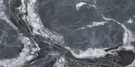 Керамогранит NT Ceramic Riverstone 69DS Диджитал Сатин 60x120