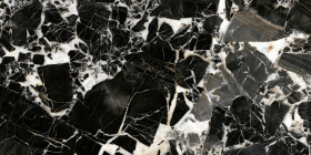 Керамогранит NT Ceramic Riverstone 70SG Сатин Карвинг 60x120