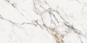Керамогранит NT Ceramic Riverstone 71SG Сатин Карвинг 60x120