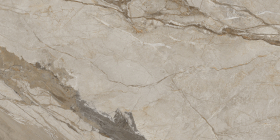 Керамогранит NT Ceramic Riverstone 73DS Диджитал Сатин 60x120