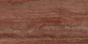 Керамогранит NT Ceramic Riverstone 74DS Диджитал Сатин 60x120