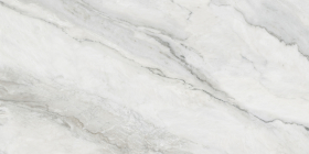 Керамогранит NT Ceramic Riverstone 75DS Диджитал Сатин 60x120
