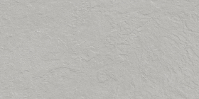 Керамогранит NT Ceramic Natural Stone 22S Структурная антислип 60x120