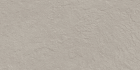 Керамогранит NT Ceramic Natural Stone 23S Структурная антислип 60x120
