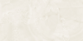 Керамогранит NT Ceramic Natural Stone 27AC Матовая карвинг антислип 60x120