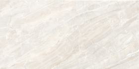 Керамогранит NT Ceramic Natural Stone 28AC Матовая карвинг антислип 60x120