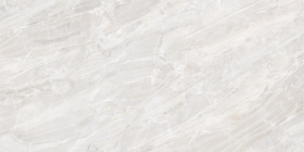 Керамогранит NT Ceramic Natural Stone 29AC Матовая карвинг антислип 60x120