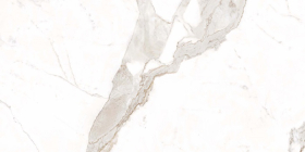 Керамогранит Casalgrande Padana Marmoker Extra Oro Honed 10 mm 60x120