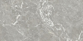 Керамогранит Casalgrande Padana Marmora Grigio Antico Smooth 9mm 60x120