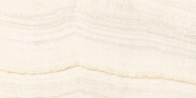 Керамогранит Casalgrande Padana Onici Bianco Lucido 10 mm 60x120