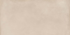 Керамогранит Casalgrande Padana Terrae Bianco Naturale 9 mm 60x120