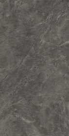 Керамогранит Baldocer Bayona Grey Natural 120x240
