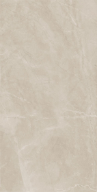 Керамогранит Baldocer Bayona Ivory Natural 120x240