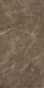 Керамогранит Baldocer Bayona Moka Natural 120x240