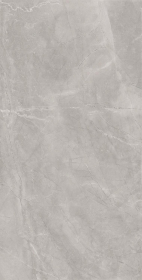 Керамогранит Baldocer Bayona Silver Natural 120x240